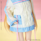 Poe-Poe×Iris Collect petit いお☆ぴか(Pop Girl Ver.)《24年2月預定》 4582119996475