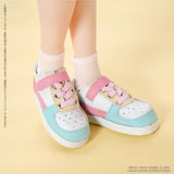 Poe-Poe×Iris Collect petit いお☆ぴか(Pop Girl Ver.)DX版《24年2月預定》 4582119996482