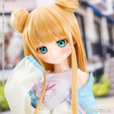 Poe-Poe×Iris Collect petit いお☆ぴか(Pop Girl Ver.)《24年2月預定》 4582119996475