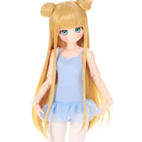 Poe-Poe×Iris Collect petit いお☆ぴか(Pop Girl Ver.)DX版《24年2月預定》 4582119996482