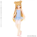 Poe-Poe×Iris Collect petit いお☆ぴか(Pop Girl Ver.)DX版《24年2月預定》 4582119996482