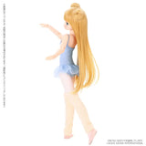 Poe-Poe×Iris Collect petit いお☆ぴか(Pop Girl Ver.)DX版《24年2月預定》 4582119996482