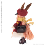 Alvastaria ムーニャ-街のちいさな配達員-《24年2月預定》 4582119996529