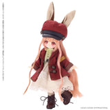 Alvastaria ムーニャ-街のちいさな配達員-《24年2月預定》 4582119996529