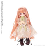 Alvastaria ムーニャ-街のちいさな配達員-《24年2月預定》 4582119996529