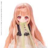 Alvastaria ムーニャ-街のちいさな配達員-《24年2月預定》 4582119996529