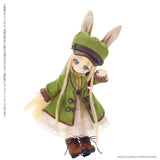 Alvastaria キーノ-街のちいさな配達員-《24年2月預定》 4582119996536