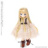 Alvastaria キーノ-街のちいさな配達員-《24年2月預定》 4582119996536