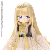 Alvastaria キーノ-街のちいさな配達員-《24年2月預定》 4582119996536