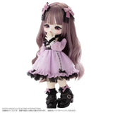 Jill Jelly(ジルジェリー) Twinkle Heart "Jill Jelly"《23年9月預定》 4582119996666