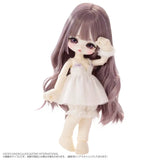 Jill Jelly(ジルジェリー) Twinkle Heart "Jill Jelly"《23年9月預定》 4582119996666