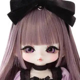 Jill Jelly(ジルジェリー) Twinkle Heart "Jill Jelly"《23年9月預定》 4582119996666