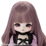 Jill Jelly(ジルジェリー) Twinkle Heart "Jill Jelly"《23年9月預定》 4582119996666