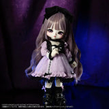 Jill Jelly(ジルジェリー) Twinkle Heart "Jill Jelly"《23年9月預定》 4582119996666