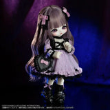 Jill Jelly(ジルジェリー) Twinkle Heart "Jill Jelly"《23年9月預定》 4582119996666