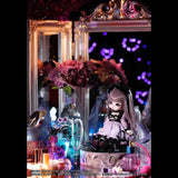 Jill Jelly(ジルジェリー) Twinkle Heart "Jill Jelly"《23年9月預定》 4582119996666