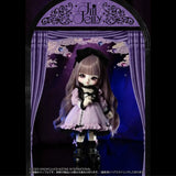 Jill Jelly(ジルジェリー) Twinkle Heart "Jill Jelly"《23年9月預定》 4582119996666