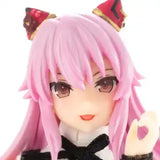 アサルトリリィシリーズ No.070 アサルトリリィ 遠藤亜羅椰《23年8月預定》 4582119997328