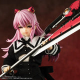 アサルトリリィシリーズ No.070 アサルトリリィ 遠藤亜羅椰《23年8月預定》 4582119997328