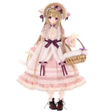 サアラズ ア・ラ・モード ALISA(アリサ) -meow×meow a・la・mode-Secret Story Rose memory lane Ver.《24年3月預定》 4582119997342