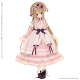 サアラズ ア・ラ・モード ALISA(アリサ) -meow×meow a・la・mode-Secret Story Rose memory lane Ver.《24年3月預定》 4582119997342