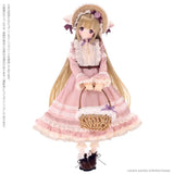 サアラズ ア・ラ・モード ALISA(アリサ) -meow×meow a・la・mode-Secret Story Rose memory lane Ver.《24年3月預定》 4582119997342