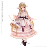 サアラズ ア・ラ・モード ALISA(アリサ) -meow×meow a・la・mode-Secret Story Rose memory lane Ver.《24年3月預定》 4582119997342