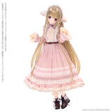 サアラズ ア・ラ・モード ALISA(アリサ) -meow×meow a・la・mode-Secret Story Rose memory lane Ver.《24年3月預定》 4582119997342