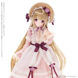 サアラズ ア・ラ・モード ALISA(アリサ) -meow×meow a・la・mode-Secret Story Rose memory lane Ver.《24年3月預定》 4582119997342