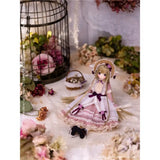 サアラズ ア・ラ・モード ALISA(アリサ) -meow×meow a・la・mode-Secret Story Rose memory lane Ver.《24年3月預定》 4582119997342