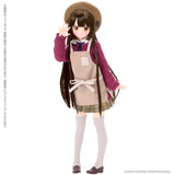 からふるDreamin'/葉鳥ここね -私たちのあたらしい物語-(ブラックティーVer.)《23年12月預定》 4582119999322