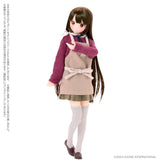 からふるDreamin'/葉鳥ここね -私たちのあたらしい物語-(ブラックティーVer.)《23年12月預定》 4582119999322