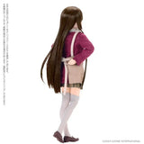 からふるDreamin'/葉鳥ここね -私たちのあたらしい物語-(ブラックティーVer.)《23年12月預定》 4582119999322