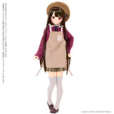 からふるDreamin'/葉鳥ここね -私たちのあたらしい物語-(ブラックティーVer.)《23年12月預定》 4582119999322