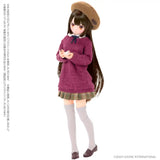 からふるDreamin'/葉鳥ここね -私たちのあたらしい物語-(ブラックティーVer.)《23年12月預定》 4582119999322