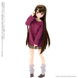 からふるDreamin'/葉鳥ここね -私たちのあたらしい物語-(ブラックティーVer.)《23年12月預定》 4582119999322