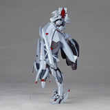 EVANGELION EVOLUTION EV-024 エヴァンゲリオンANIMA エヴァンゲリオン・EUROII・ウルトビーズ《22年12月預定》 4537807105325