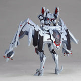 EVANGELION EVOLUTION EV-024 エヴァンゲリオンANIMA エヴァンゲリオン・EUROII・ウルトビーズ《22年12月預定》 4537807105325