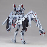 EVANGELION EVOLUTION EV-024 エヴァンゲリオンANIMA エヴァンゲリオン・EUROII・ウルトビーズ《22年12月預定》 4537807105325