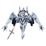 EVANGELION EVOLUTION EV-024 エヴァンゲリオンANIMA エヴァンゲリオン・EUROII・ウルトビーズ《22年12月預定》 4537807105325
