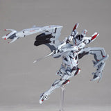 EVANGELION EVOLUTION EV-024 エヴァンゲリオンANIMA エヴァンゲリオン・EUROII・ウルトビーズ《22年12月預定》 4537807105325