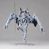 EVANGELION EVOLUTION EV-024 エヴァンゲリオンANIMA エヴァンゲリオン・EUROII・ウルトビーズ《22年12月預定》 4537807105325