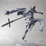 EVANGELION EVOLUTION EV-024 エヴァンゲリオンANIMA エヴァンゲリオン・EUROII・ウルトビーズ《22年12月預定》 4537807105325