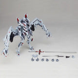 EVANGELION EVOLUTION EV-024 エヴァンゲリオンANIMA エヴァンゲリオン・EUROII・ウルトビーズ《22年12月預定》 4537807105325