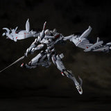 EVANGELION EVOLUTION EV-024 エヴァンゲリオンANIMA エヴァンゲリオン・EUROII・ウルトビーズ《22年12月預定》 4537807105325