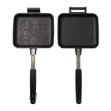 映画 五等分の花嫁 ホットサンドメーカー※不設寄送《23年3月預定》 4589691205339