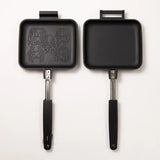 映画 五等分の花嫁 ホットサンドメーカー※不設寄送《23年3月預定》 4589691205339