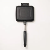 映画 五等分の花嫁 ホットサンドメーカー※不設寄送《23年3月預定》 4589691205339