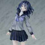 十三機兵防衛圏 東雲諒子《23年9月預定》 4580736409019