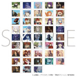葬送のフリーレン ぱしゃこれ ※隨機款式(原盒10個入)※不設寄送《24年6月預定》 4550621085444
